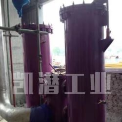 橡膠,油,精密,凈油機(jī),一,、,介紹,本機(jī),是,專為,各種,裂解,油,輪胎,塑料,橡膠,而,設(shè)計(jì),的,精密,凈油機(jī),。,廣泛,應(yīng)用于,去除,水,沉積物,及,鐵,鋁,錳,鈷,等,重金屬,可,提高,油品,質(zhì)量,快速,恢復(fù),獨(dú)特,