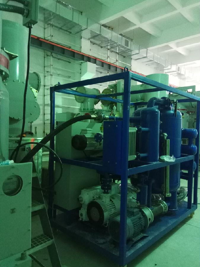 QQ圖片20170428145638.jpg 濾油機(jī).jpg