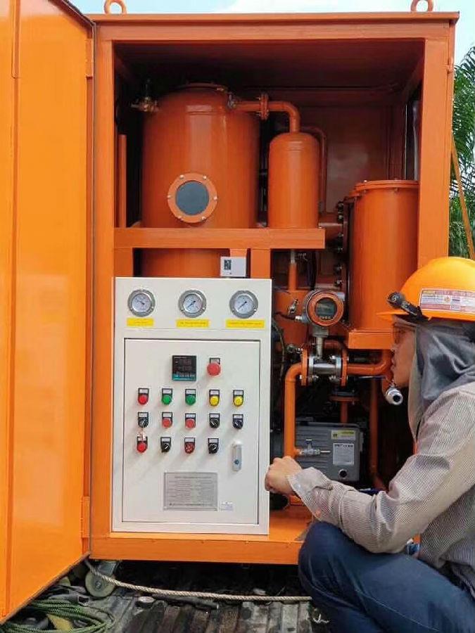 2fddcdfa0fe64232e9bc67b408ca75a.jpg 濾油機.jpg