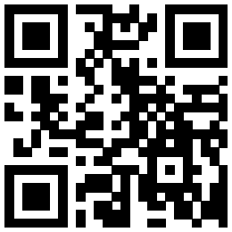 廢油回收列入國家戰(zhàn)略新興產(chǎn)業(yè)，行業(yè)的未來值得期待