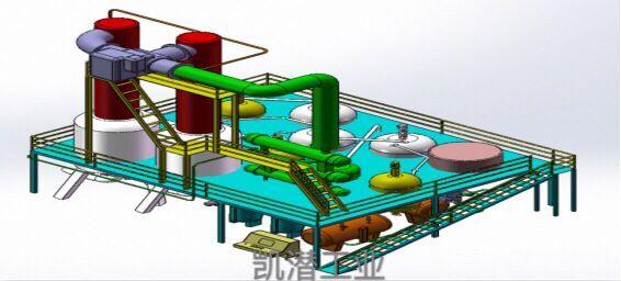 精餾設(shè)備.jpg 濾油機行業(yè)已經(jīng)向節(jié)能環(huán)境方向發(fā)展