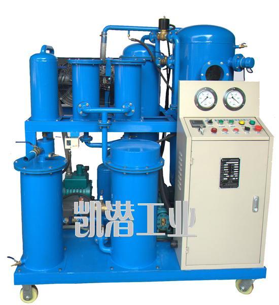 2345_image_file_copy_1.jpg 真空濾油機(jī).jpg