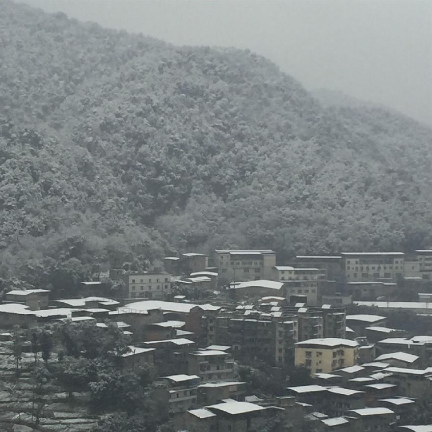 IMG_1706.JPG 濾油機(jī)濾芯_重慶下雪啦
