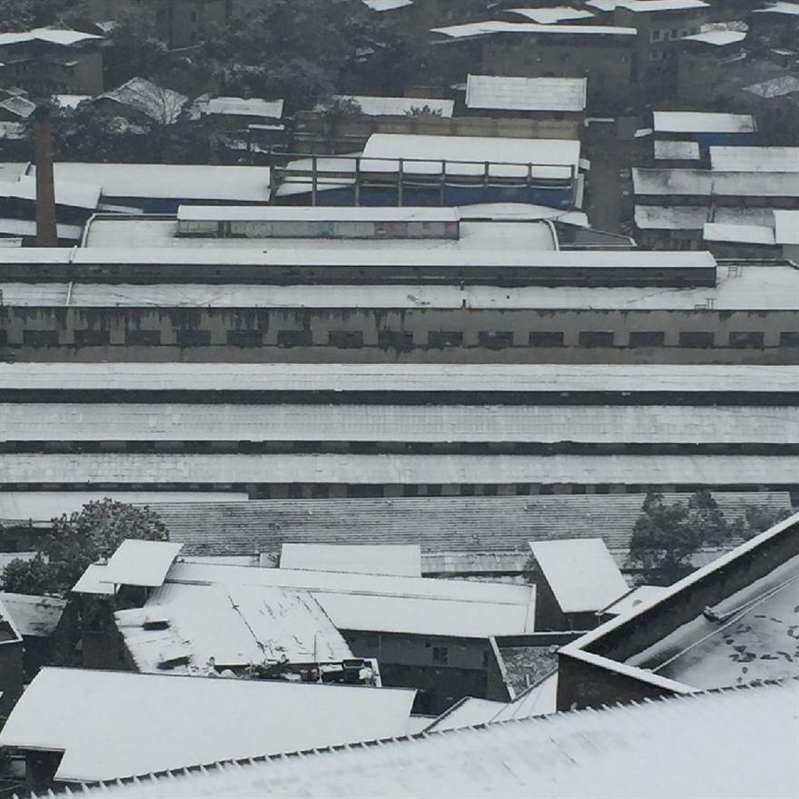 IMG_1708.JPG 濾油機(jī)濾芯_重慶下雪啦