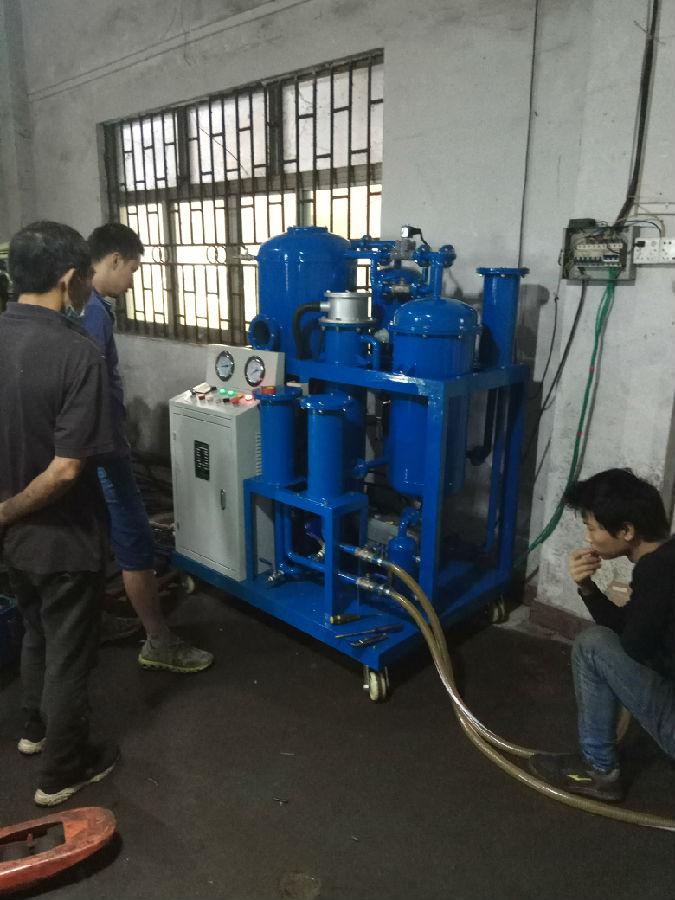 凱潛濾油機液壓油.jpg 液壓油濾油機.jpg