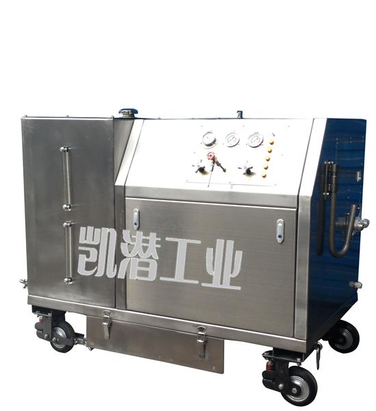 1液壓油濾油機(jī).jpg 濾油機(jī)貴在哪里?