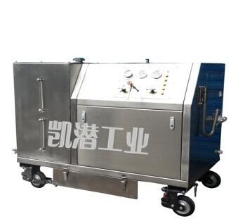 QQ圖片20141112154638.jpg 凱潛-航空液壓油濾油車濾油機(jī)成功上市