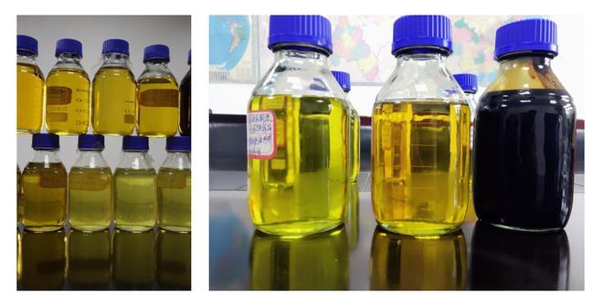 360截圖20181203220036558.jpg 絕緣油真空濾油機過濾效果及優(yōu)點