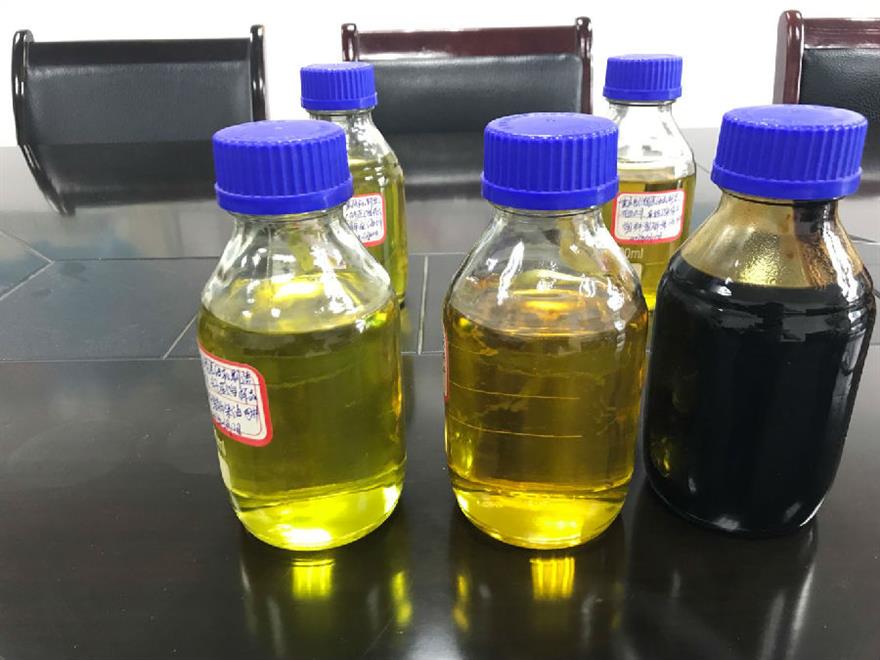 1F3252CAC4C85D335A1388BDD7FD77A9.png 濾油機相關(guān)作用及意義