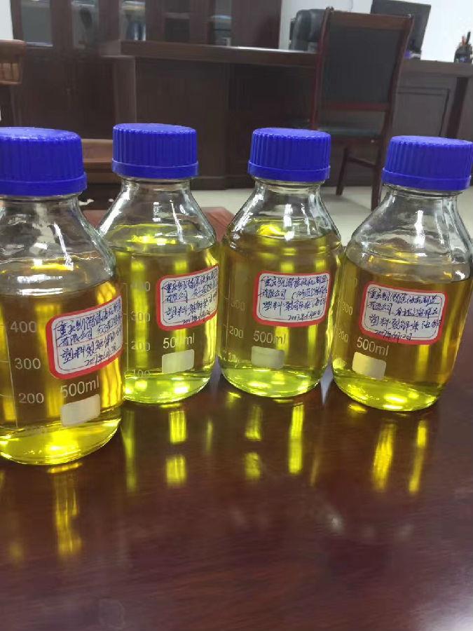 潤滑油中油泥的危害？用什么濾油設(shè)備凈化再使用？