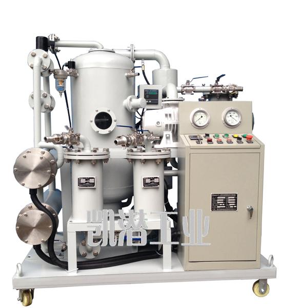 6.jpg 200型真空濾油機配萊寶真空泵SV200技術(shù)參數(shù)及保養(yǎng)