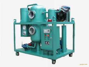 lyji.jpg 使用濾油機(jī)的注意事項及使用板框濾油機(jī)具備的特性分析