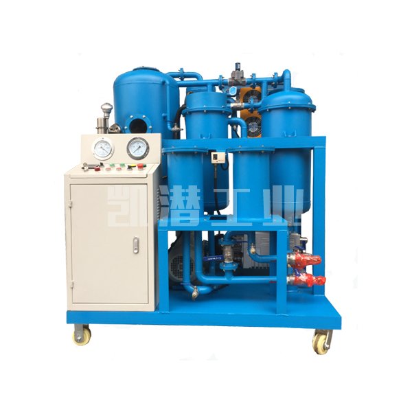 雙系統(tǒng)濾油機 雙系統(tǒng)濾油機