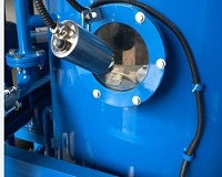 可是窗口.jpg 可是窗口.jpg