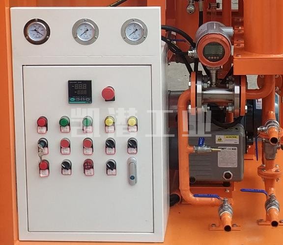 真空濾油機(jī)控制柜系統(tǒng).jpg 真空濾油機(jī)控制柜系統(tǒng).jpg