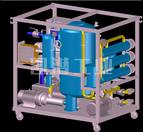 真空濾油機(jī)三維圖.png 真空濾油機(jī)三維圖.png