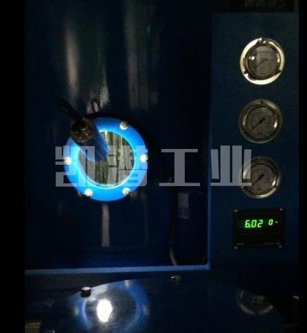 自激振動(dòng)消泡技術(shù).jpg 自激振動(dòng)消泡技術(shù).jpg