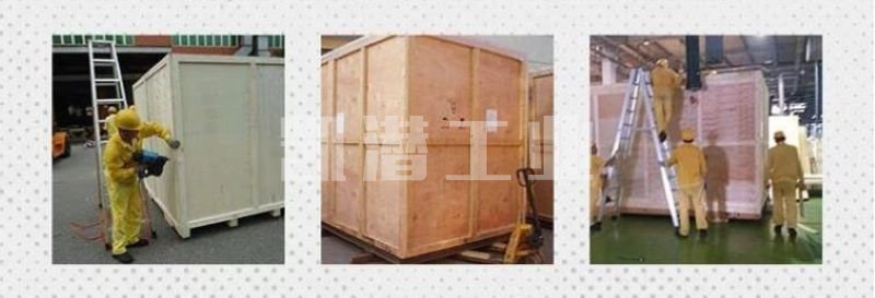 濾油機運輸包裝.jpg 濾油機運輸包裝.jpg