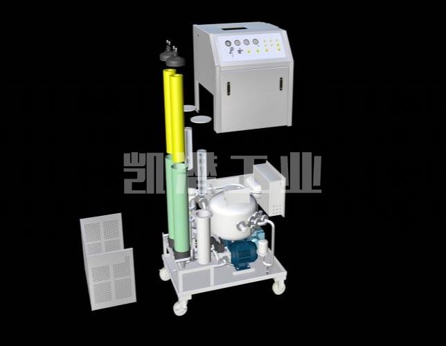 真空濾油機細節(jié).jpg 真空濾油機細節(jié).jpg