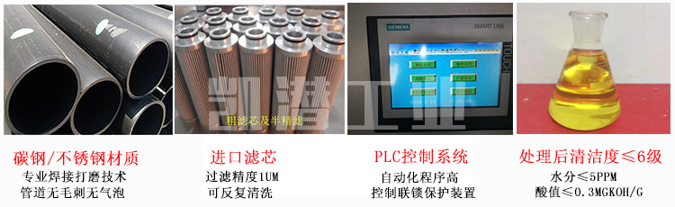 重慶濾油機特點優(yōu)勢.png 重慶濾油機特點優(yōu)勢.png