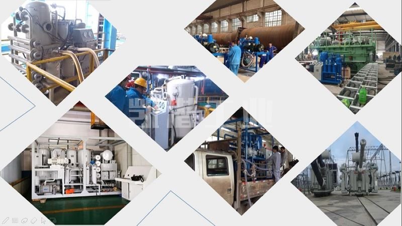 濾油機設(shè)備 濾油機設(shè)備