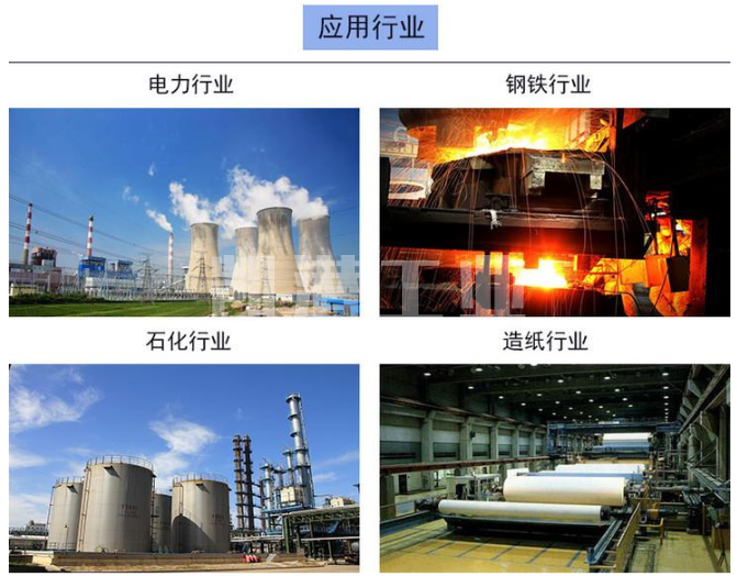 濾油車(chē)運(yùn)用行業(yè) 濾油車(chē)運(yùn)用行業(yè)