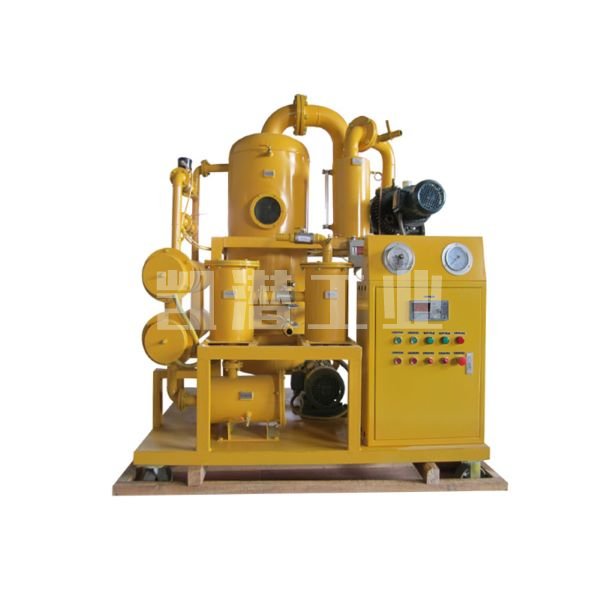 效率高離心濾油機 效率高離心濾油機