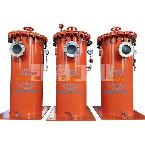 過(guò)濾器 過(guò)濾器