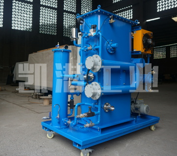 1646637746965252.png image.png