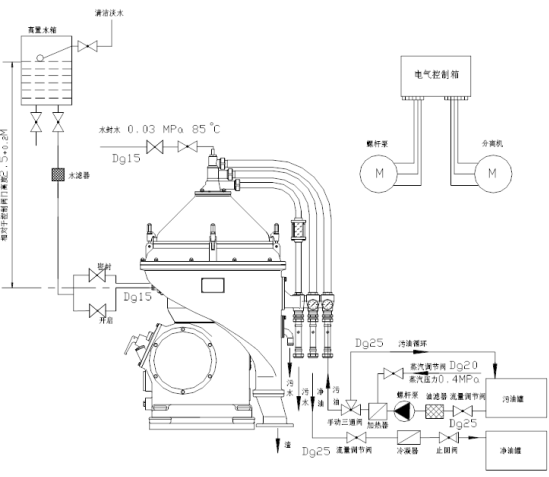 1688692411861836.png image.png