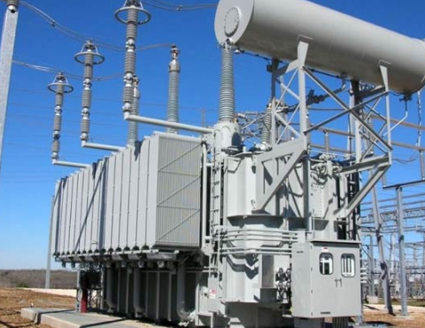 變壓器油中氫氣的排放方法及重要性！(圖1)