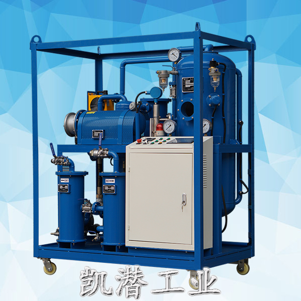 液壓油濾油機.jpg 液壓油濾油機.jpg