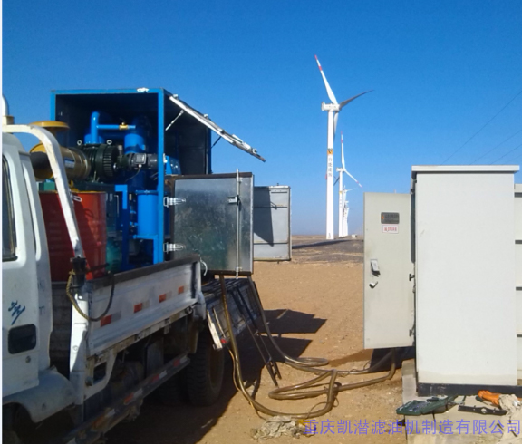 雙級(jí)真空濾油機(jī)廠家 雙級(jí)真空濾油機(jī)廠家