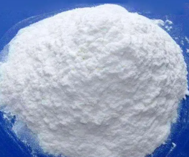 絡(luò)合鐵在輪胎油脫硫中的用途！(圖1)