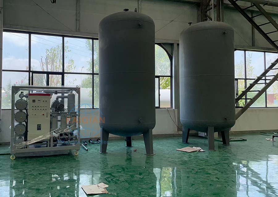 變壓器絕緣油現(xiàn)場(chǎng)濾油 變壓器絕緣油現(xiàn)場(chǎng)濾油