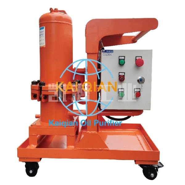 液壓油凈油機,凈油機設(shè)備